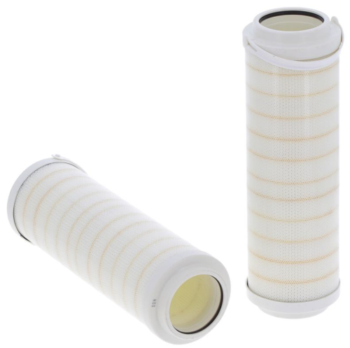 Filtr hydrauliczny SH87640 Hifi Filter