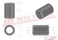 Filtr hydrauliczny SH87640 Hifi Filter