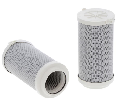 Filtr hydrauliczny SH87626 Hifi Filter