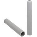 Filtr hydrauliczny SH87609 Hifi Filter