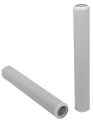 Filtr hydrauliczny SH87607 Hifi Filter