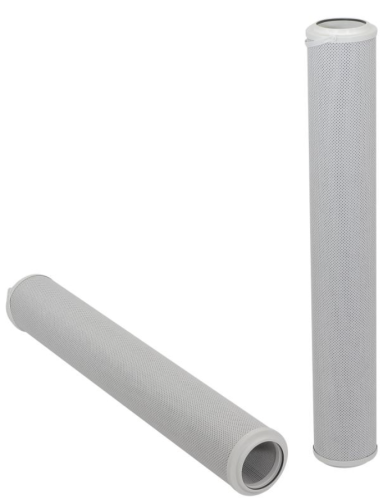 Filtr hydrauliczny SH87607 Hifi Filter