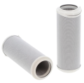 Filtr hydrauliczny SH87606 Hifi Filter