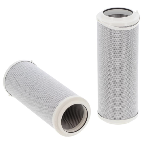 Filtr hydrauliczny SH87606 Hifi Filter