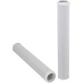 Filtr hydrauliczny SH87605 Hifi Filter