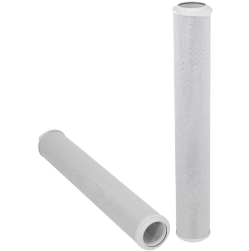 Filtr hydrauliczny SH87605 Hifi Filter