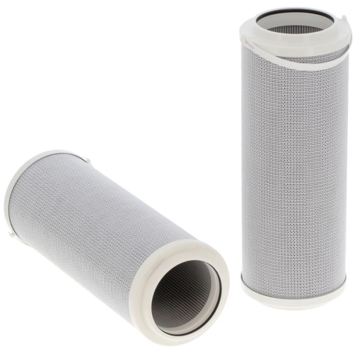 Filtr hydrauliczny SH87604 Hifi Filter