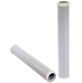 Filtr hydrauliczny SH87603 Hifi Filter