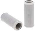 Filtr hydrauliczny SH87602 Hifi Filter