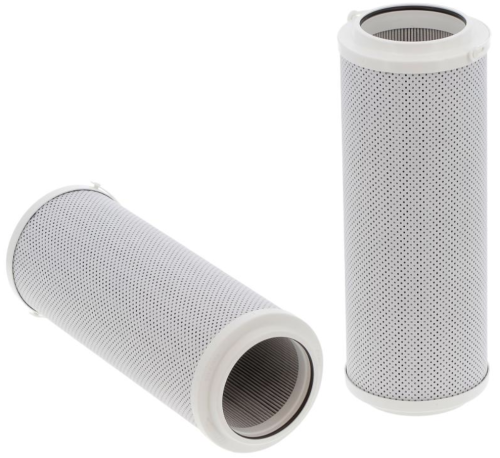 Filtr hydrauliczny SH87602 Hifi Filter