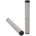 Filtr hydrauliczny SH87370V Hifi Filter