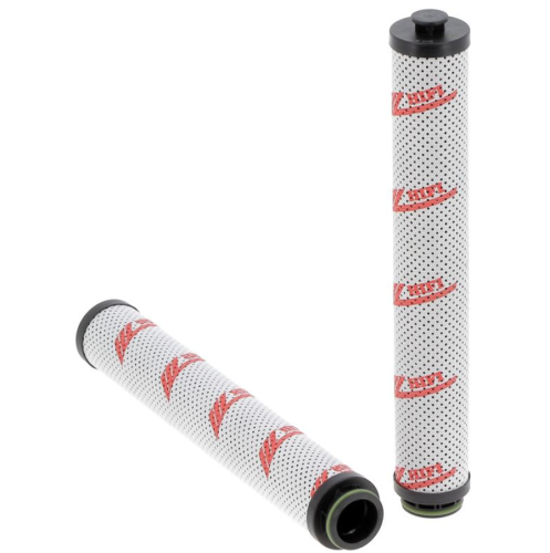 Filtr hydrauliczny SH87366V Hifi Filter