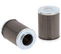 Filtr hydrauliczny SH87364 Hifi Filter