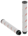 Filtr hydrauliczny SH87361V Hifi Filter