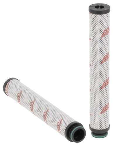 Filtr hydrauliczny SH87361V Hifi Filter