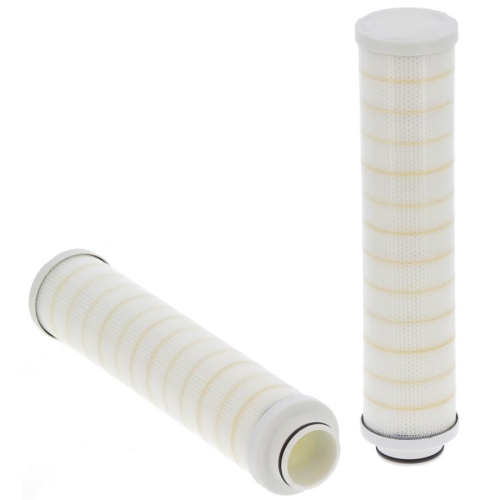 Filtr hydrauliczny SH87356 HIFI FILTER do SERCEL: NOMAD 65