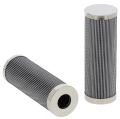 Filtr hydrauliczny SH87340 Hifi Filter
