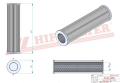 Filtr hydrauliczny SH87340 Hifi Filter