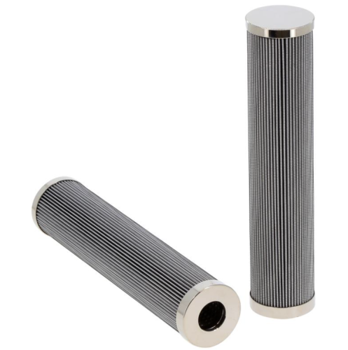Filtr hydrauliczny SH87339 Hifi Filter