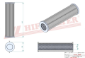 Filtr hydrauliczny SH87339 Hifi Filter