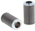 Filtr hydrauliczny SH87338 HIFI FILTER do PEL JOB: ES 815