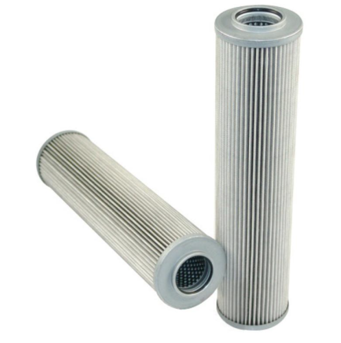 Filtr hydrauliczny SH87335 Hifi Filter