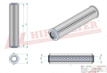 Filtr hydrauliczny SH87335 Hifi Filter