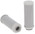 Filtr hydrauliczny SH87323 Hifi Filter