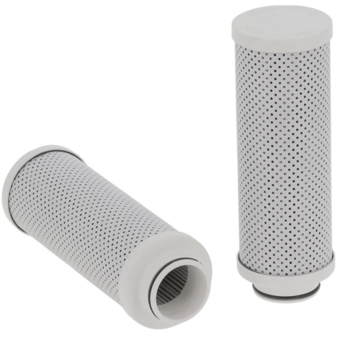 Filtr hydrauliczny SH87323 Hifi Filter