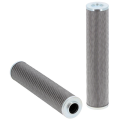 Filtr hydrauliczny SH87321 Hifi Filter
