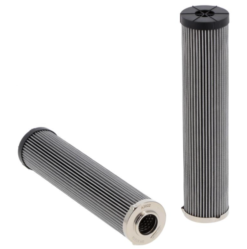 Filtr hydrauliczny SH87319 Hifi Filter