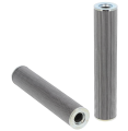 Filtr hydrauliczny SH87318 HIFI FILTER do SCHWING: KVM 34 X, KVM 34 XSP 1800