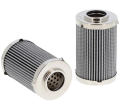 Filtr hydrauliczny SH87317 Hifi Filter