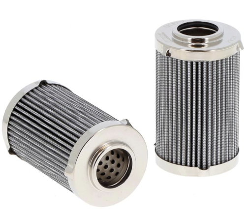 Filtr hydrauliczny SH87317 Hifi Filter