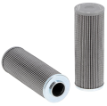 Filtr hydrauliczny SH87312 Hifi Filter