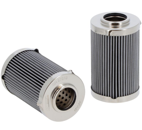 Filtr hydrauliczny SH87310 Hifi Filter