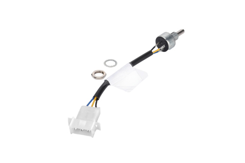 Potencjometr Valtra T191H T190 T180 S280 S260 N141H N121H V31705510