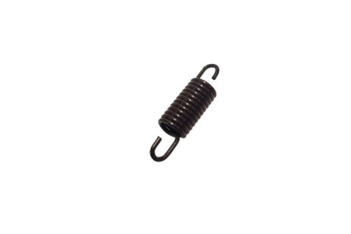 Sprężyna sprzęgła Valtra A95 A92L A75 Valmet 900 865S 800E Massey Ferguson 4455 4445 V654230 654230 oryginał