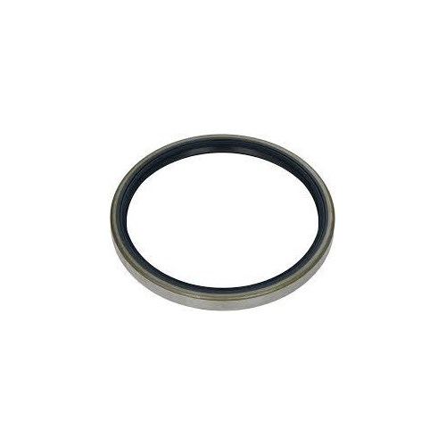 Uszczelniacz do Massey Ferguson Landini 01003707B 394605X1