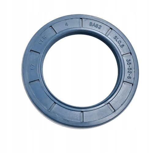 Uszczelniacz do Same Landini Massey Ferguson 215290430 14211695