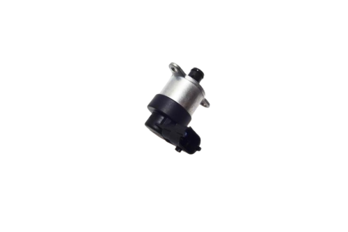 Zawór regulacji ciśnienia paliwa Massey Ferguson 7495 6495 5465 Valtra A93 A83 Fendt 211 210 209 V837079223 V837079224 1465ZS0016