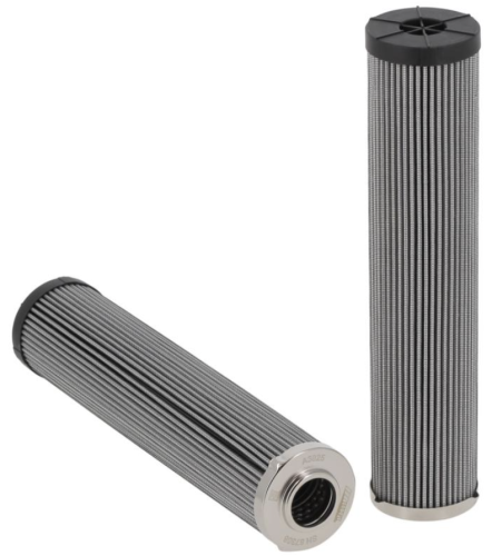 Filtr hydrauliczny SH87308 Hifi Filter