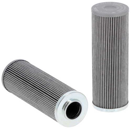 Filtr hydrauliczny SH87305 Hifi Filter