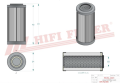 Filtr hydrauliczny SH87305 Hifi Filter