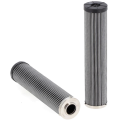 Filtr hydrauliczny SH87304 HIFI FILTER do TWIN DISC: DIVERS