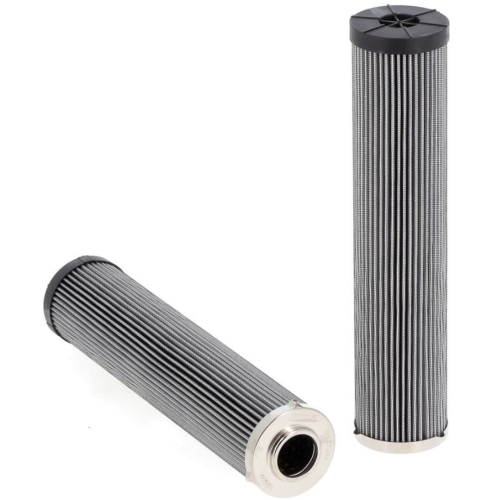 Filtr hydrauliczny SH87304 HIFI FILTER do TWIN DISC: DIVERS