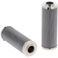Filtr hydrauliczny SH87302 Hifi Filter