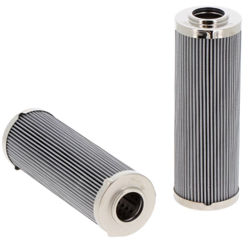 Filtr hydrauliczny SH87302 Hifi Filter