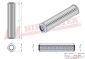 Filtr hydrauliczny SH87302 Hifi Filter
