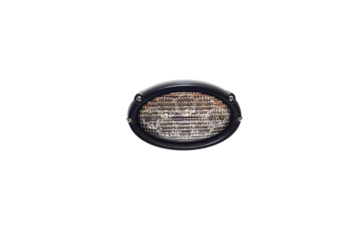 Lampa robocza LED Massey Ferguson 8480 7495 6499 John Deere 9630T 9530 8345R 8225R 3786664M91 3786664M92